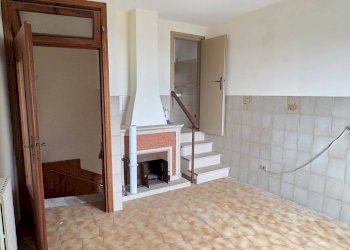 Foto 10 - Casa semi indipendente Via Nazionale, Castelfranci - foto 10