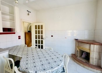 Foto 3 - Appartamento VIA FONTANELLE
 
74, Grottaminarda - foto 3