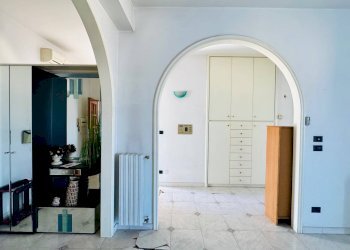 Foto 4 - Appartamento VIA FONTANELLE
 
74, Grottaminarda - foto 4