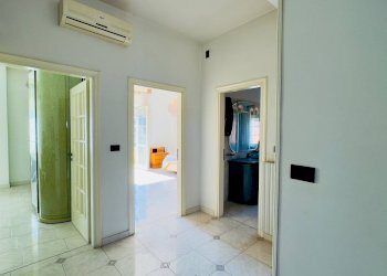 Foto 5 - Appartamento VIA FONTANELLE
 
74, Grottaminarda - foto 5