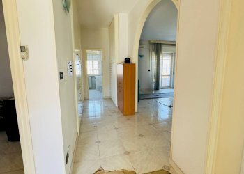 Foto 6 - Appartamento VIA FONTANELLE
 
74, Grottaminarda - foto 6