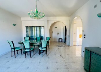 Foto 7 - Appartamento VIA FONTANELLE
 
74, Grottaminarda - foto 7