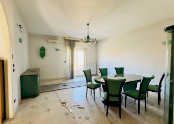 Foto 8 - Appartamento VIA FONTANELLE
 
74, Grottaminarda - foto 8