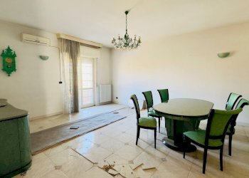 Foto 9 - Appartamento VIA FONTANELLE
 
74, Grottaminarda - foto 9