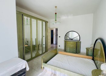 Foto 10 - Appartamento VIA FONTANELLE
 
74, Grottaminarda - foto 10