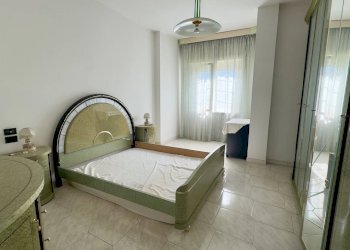 Foto 11 - Appartamento VIA FONTANELLE
 
74, Grottaminarda - foto 11