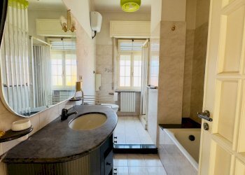 Foto 12 - Appartamento VIA FONTANELLE
 
74, Grottaminarda - foto 12