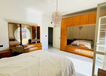 Foto 13 - Appartamento VIA FONTANELLE
 
74, Grottaminarda - foto 13