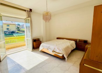 Foto 14 - Appartamento VIA FONTANELLE
 
74, Grottaminarda - foto 14