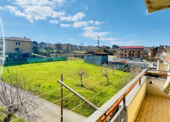 Foto 16 - Appartamento VIA FONTANELLE
 
74, Grottaminarda - foto 16