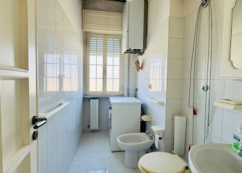 Foto 17 - Appartamento VIA FONTANELLE
 
74, Grottaminarda - foto 17