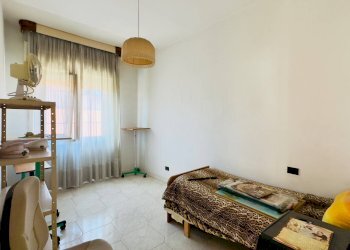 Foto 18 - Appartamento VIA FONTANELLE
 
74, Grottaminarda - foto 18