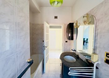 Foto 19 - Appartamento VIA FONTANELLE
 
74, Grottaminarda - foto 19