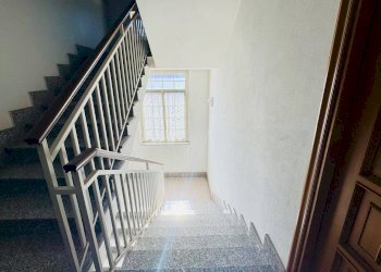 Foto 20 - Appartamento VIA FONTANELLE
 
74, Grottaminarda - foto 20