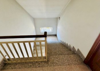 Foto 21 - Appartamento VIA FONTANELLE
 
74, Grottaminarda - foto 21