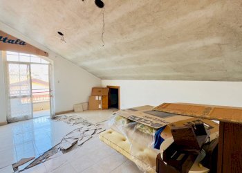 Foto 26 - Appartamento VIA FONTANELLE
 
74, Grottaminarda - foto 26