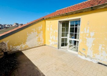 Foto 27 - Appartamento VIA FONTANELLE
 
74, Grottaminarda - foto 27