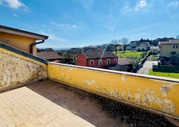 Foto 28 - Appartamento VIA FONTANELLE
 
74, Grottaminarda - foto 28