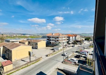 Foto 29 - Appartamento VIA FONTANELLE
 
74, Grottaminarda - foto 29