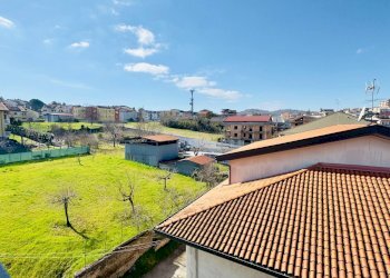 Foto 31 - Appartamento VIA FONTANELLE
 
74, Grottaminarda - foto 31