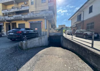 Foto 32 - Appartamento VIA FONTANELLE
 
74, Grottaminarda - foto 32