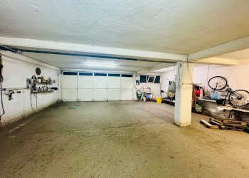 Foto 33 - Appartamento VIA FONTANELLE
 
74, Grottaminarda - foto 33