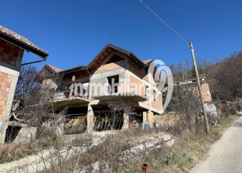 Foto 4 - Casa indipendente via Macindole
 
snc, L'Aquila - foto 4