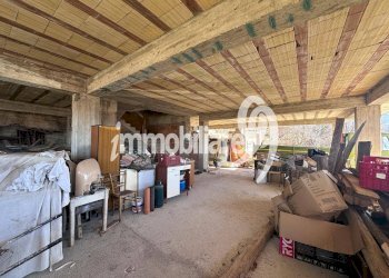 Foto 5 - Casa indipendente via Macindole
 
snc, L'Aquila - foto 5