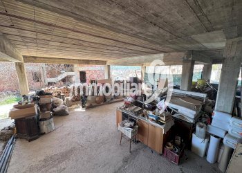 Foto 6 - Casa indipendente via Macindole
 
snc, L'Aquila - foto 6