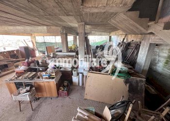 Foto 7 - Casa indipendente via Macindole
 
snc, L'Aquila - foto 7