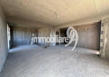 Foto 9 - Casa indipendente via Macindole
 
snc, L'Aquila - foto 9