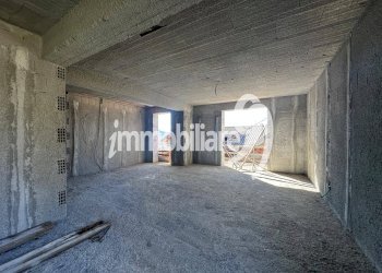 Foto 10 - Casa indipendente via Macindole
 
snc, L'Aquila - foto 10