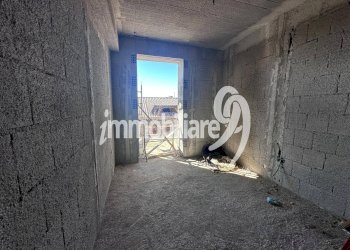 Foto 11 - Casa indipendente via Macindole
 
snc, L'Aquila - foto 11