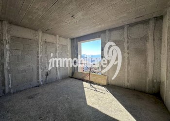 Foto 12 - Casa indipendente via Macindole
 
snc, L'Aquila - foto 12