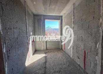 Foto 14 - Casa indipendente via Macindole
 
snc, L'Aquila - foto 14