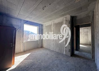 Foto 15 - Casa indipendente via Macindole
 
snc, L'Aquila - foto 15