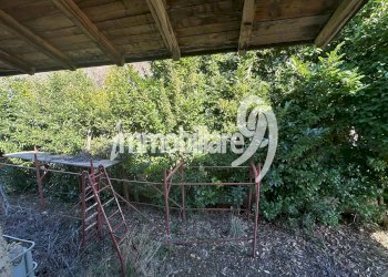 Foto 16 - Casa indipendente via Macindole
 
snc, L'Aquila - foto 16