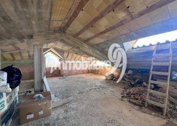 Foto 17 - Casa indipendente via Macindole
 
snc, L'Aquila - foto 17