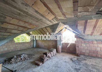 Foto 18 - Casa indipendente via Macindole
 
snc, L'Aquila - foto 18