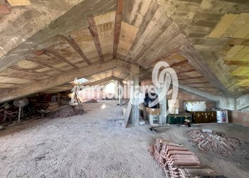 Foto 19 - Casa indipendente via Macindole
 
snc, L'Aquila - foto 19