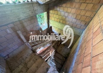 Foto 21 - Casa indipendente via Macindole
 
snc, L'Aquila - foto 21