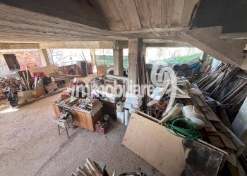 Foto 22 - Casa indipendente via Macindole
 
snc, L'Aquila - foto 22