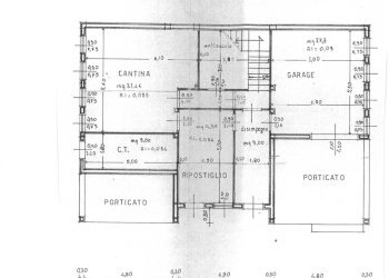 Foto 25 - Casa indipendente via Macindole
 
snc, L'Aquila - foto 25