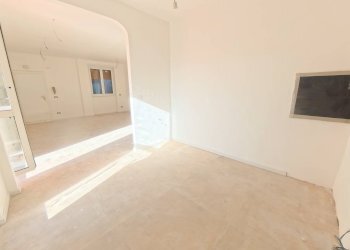 Foto 3 - Attic Via Franco Da Perugia, Roma - photo 3