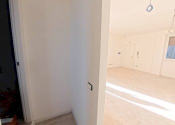 Foto 14 - Attic Via Franco Da Perugia, Roma - photo 14