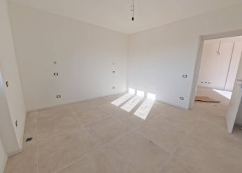 Foto 16 - Attic Via Franco Da Perugia, Roma - photo 16