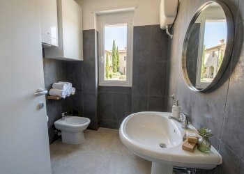 Foto 18 - Attic Via Franco Da Perugia, Roma - photo 18