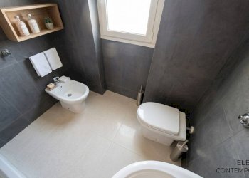 Foto 20 - Attic Via Franco Da Perugia, Roma - photo 20