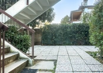 Foto 3 - Three-room apartment Via Archelao Di Mileto, Roma - photo 3