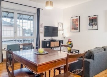 Foto 9 - Three-room apartment Via Archelao Di Mileto, Roma - photo 9